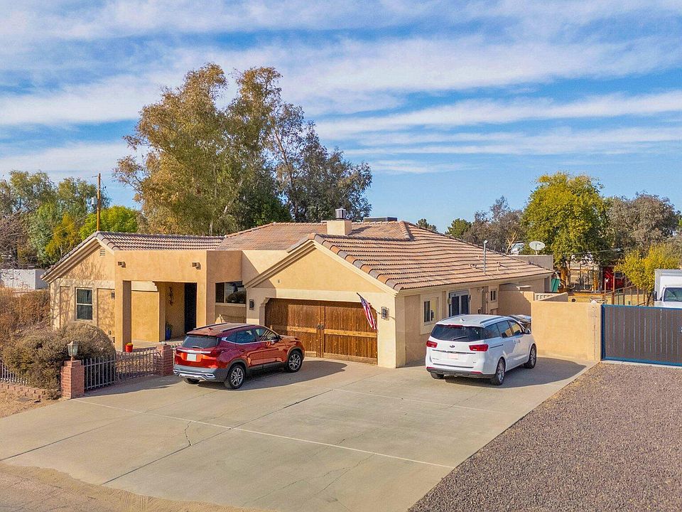 1st image of 3848 W Morrow Drive