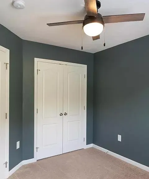 183 Falling Leaf Ln — Photo 16