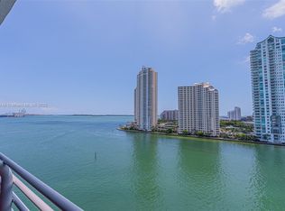 335 Biscayne Blvd #1207, Miami, FL 33131