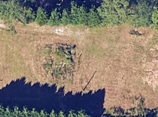 8326 Ray Rd, Raleigh, NC 27613