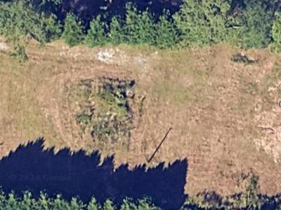 8326 Ray Rd, Raleigh, NC, 27613