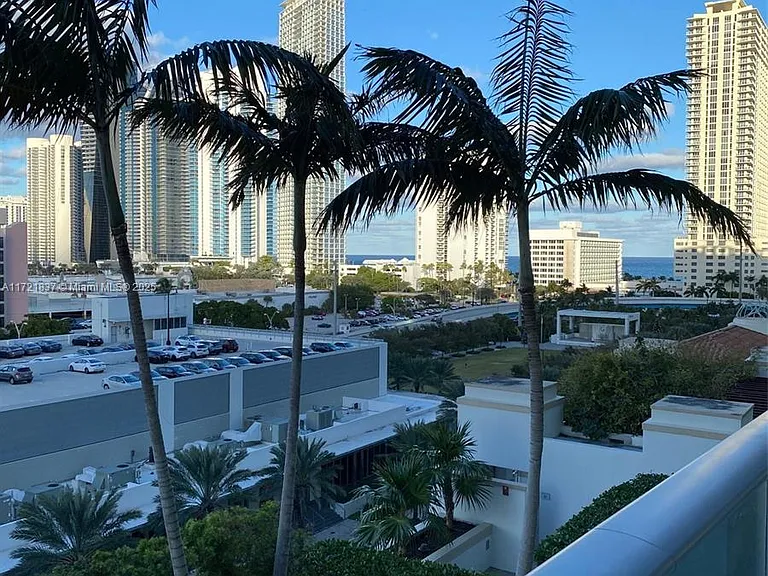 300 Sunny Isles Blvd #4-703 — Photo 16