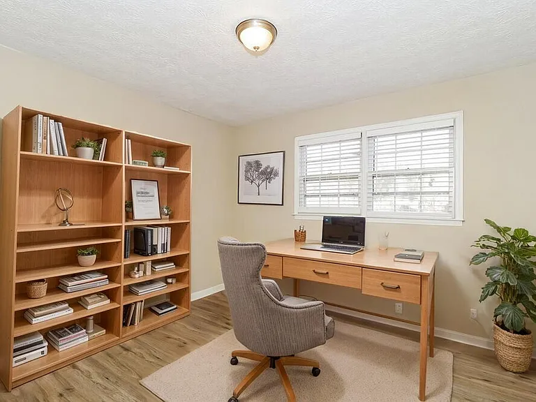 3334 Heatherwood Ln SW — Photo 15