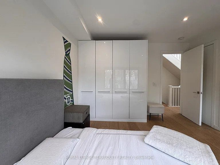 67 Gormley Ave — Photo 16