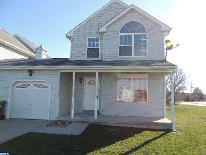 1st image of 217 Academy Ln