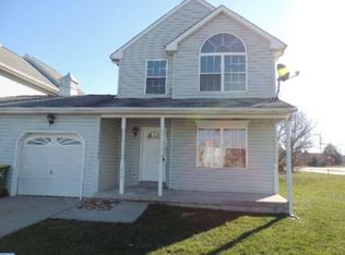 217 Academy Ln, Middletown, DE 19709