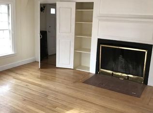 569 Main St, Hanover, MA 02339