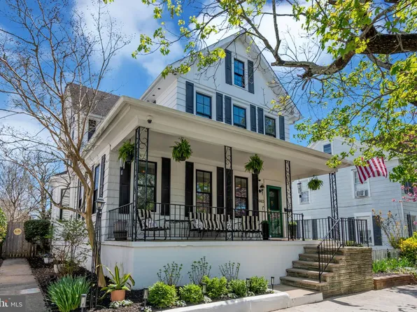 440 Saint Louis Ave, Egg Harbor City, NJ 08215