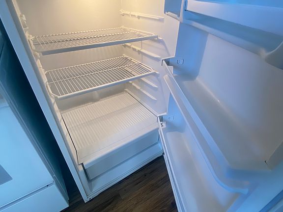 2nd image of 111 N Washington St #113.5