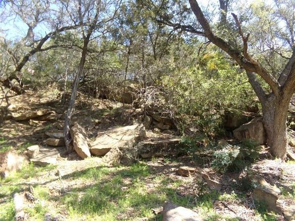 TBD Lot 24 Sunset Cliff Road, Burnet, TX 78611