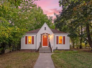 6533 Bloomington Ave S, Richfield, MN 55423