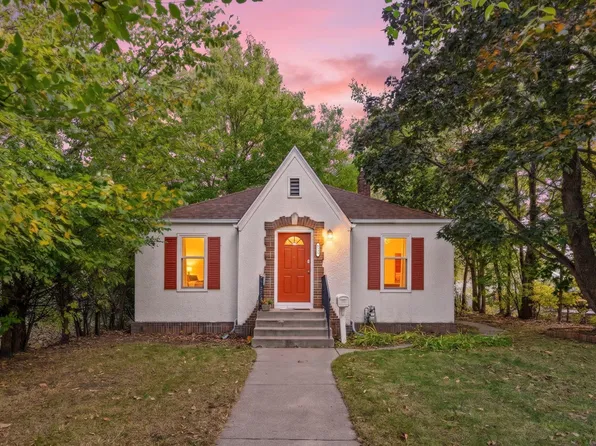 6533 Bloomington Ave S, Richfield, MN 55423
