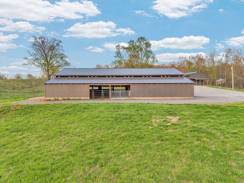 10th image of this home
