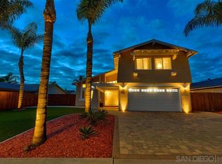 1381 Valencia Loop, Chula Vista, CA 91910