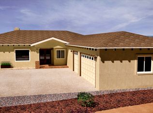 3146 Roadrunner Rd, San Marcos, CA 92078