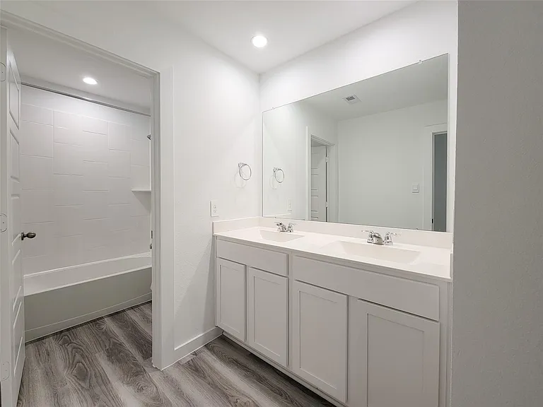 13444 Sombrero Cay Dr — Photo 26