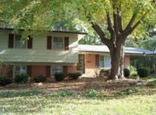 802 Kimberly Ct E, Gaithersburg, MD