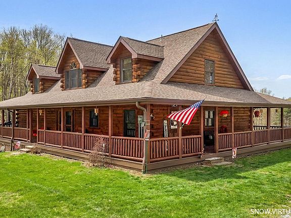 2nd image of 1256 Prussia Rd