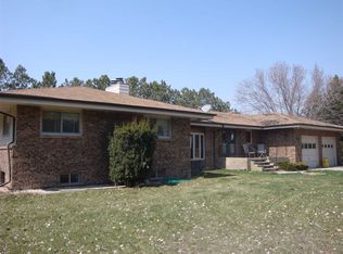 6350 Knox Rd, Alliance, NE 69301