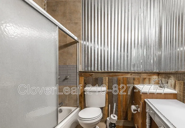 226 Sunfire Trl — Photo 21