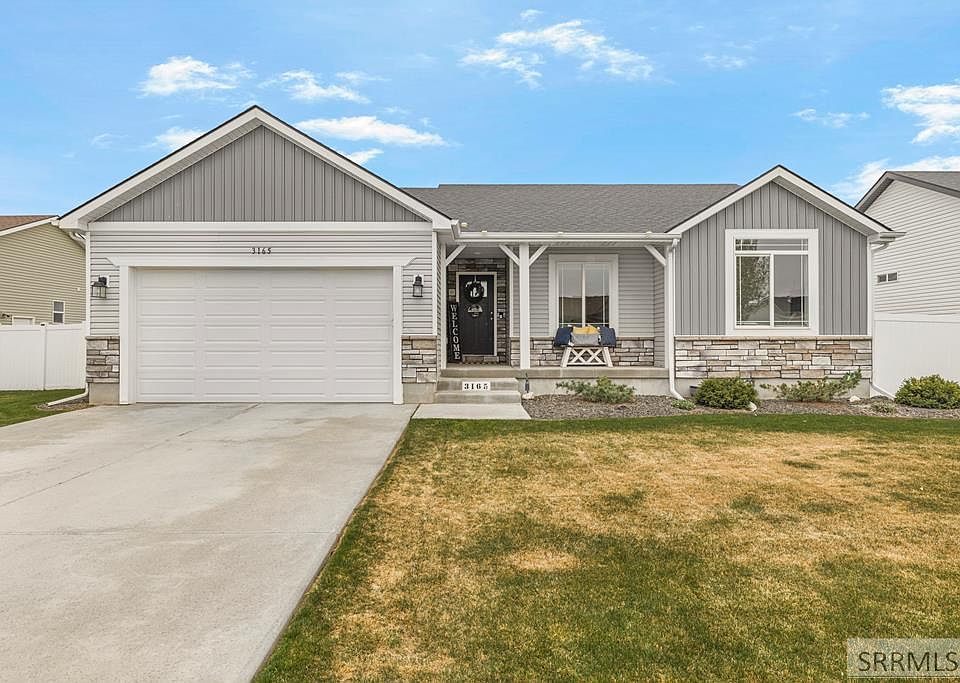 1st image of 3165 Stella Dr