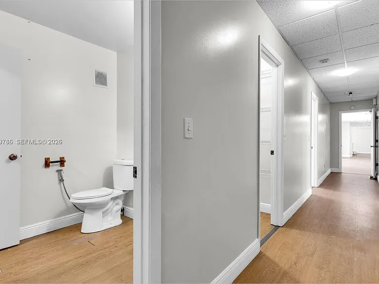 14820 Naranja Lakes Blvd #Penthouse D — Photo 28