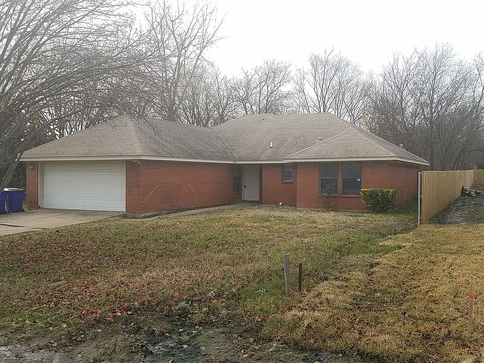 2713 Henry Lancaster (1)_09062023