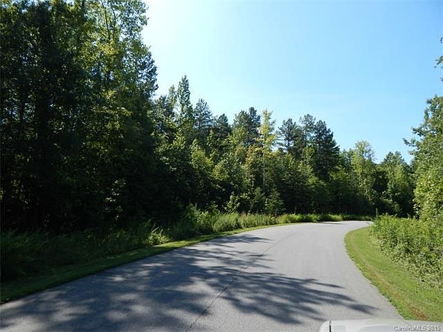 1st image of 1135 Churchfield Ln Lot 22
