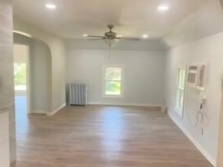 7215 University Ave #2 — Photo 1