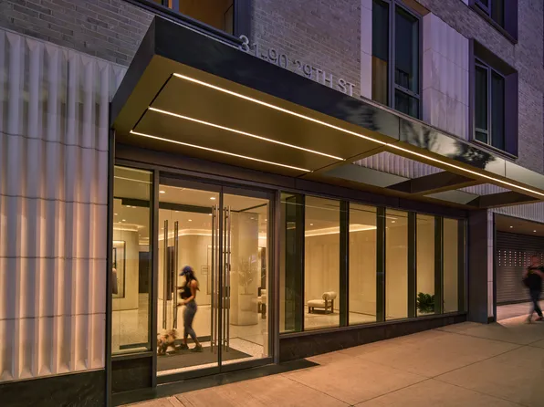 31-90 29th Street image 9 of 24