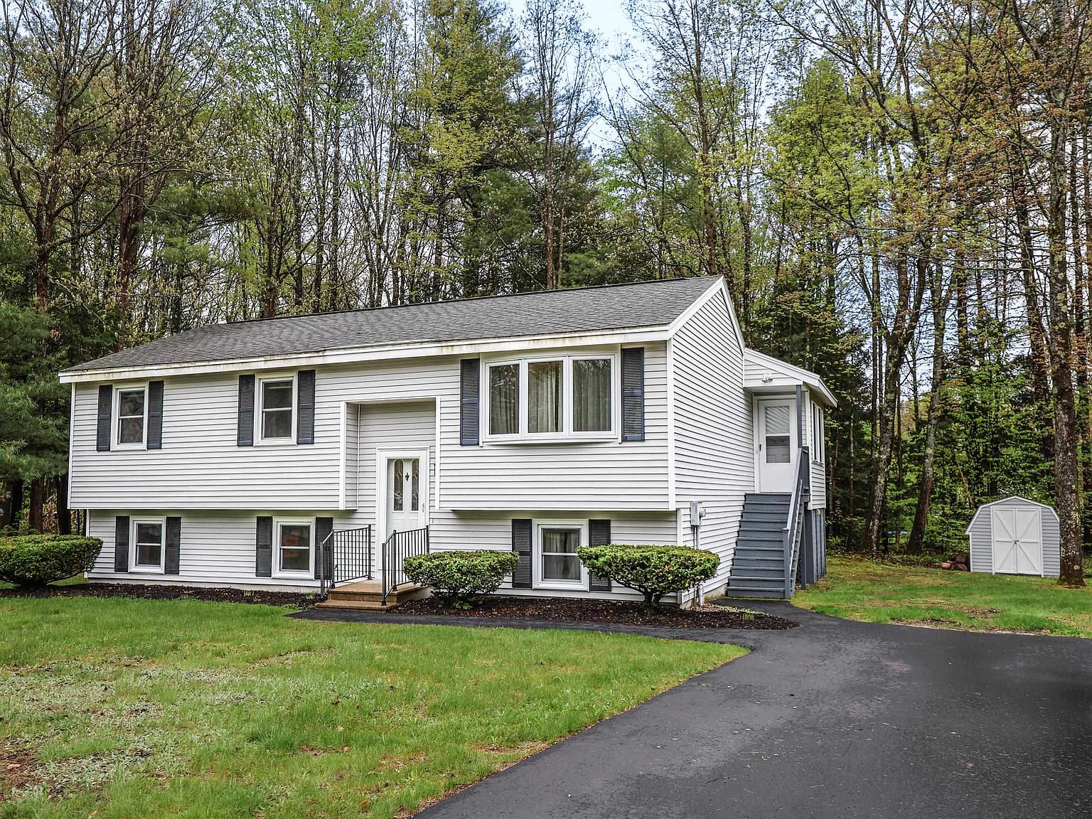 3 Verbena Way, Concord, NH 03303 | Zillow
