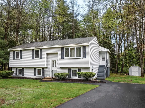 3 Verbena Way, Concord, NH 03303