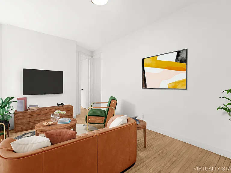 308 E 78th St #7 — Photo 3