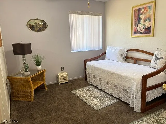 3730 Desert Marina Dr #16 — Photo 12