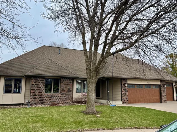 4811 Idaho Cir, Ames, IA 50014