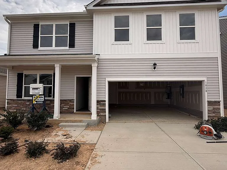 1828 Fighting Bull Dr #35 — Photo 1