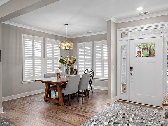 3rd image of 34190 Sanderling Dr