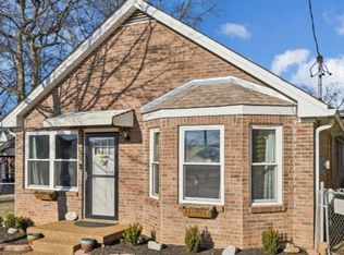 6108 Morrow Rd, Nashville, TN 37209