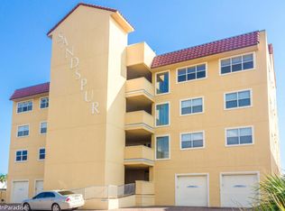 261 Sandtrap Rd UNIT 3W-301, Miramar Beach, FL 32550