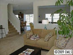2nd image of 374 Primrose Walk
