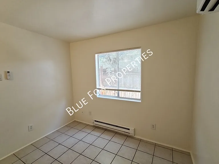 3241 E Bermuda St #2 — Photo 14