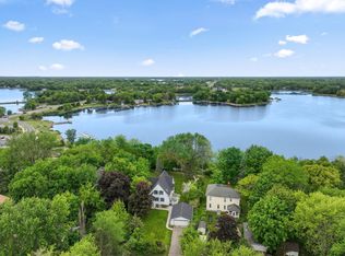 216 Summit Ave, Center City, MN 55012