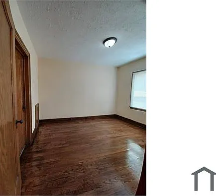 1532 Broadway #7 — Photo 3