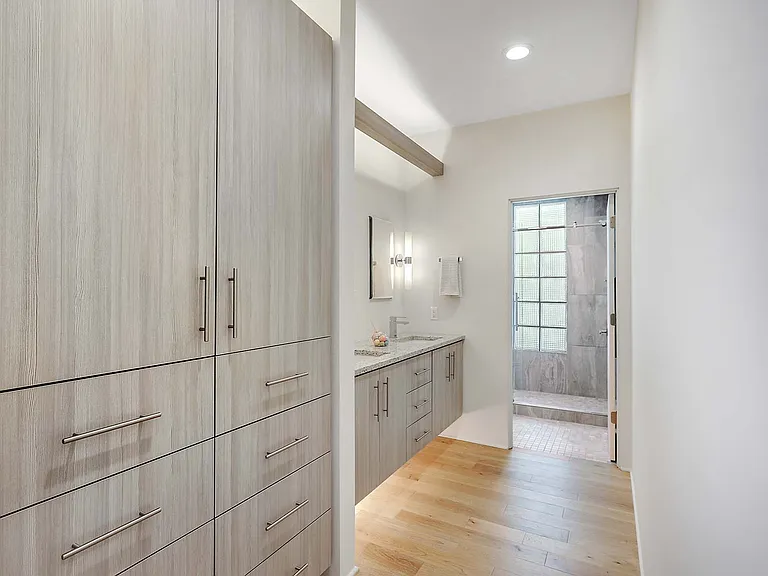 1508 San Patricio Ave SW #A — Photo 34