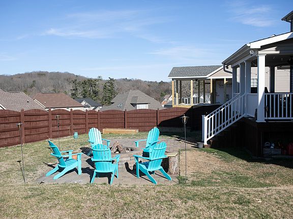 5th image of 6107 Stratford Park Blvd
