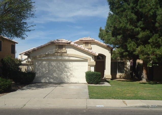1st image of 7450 E Medina Ave