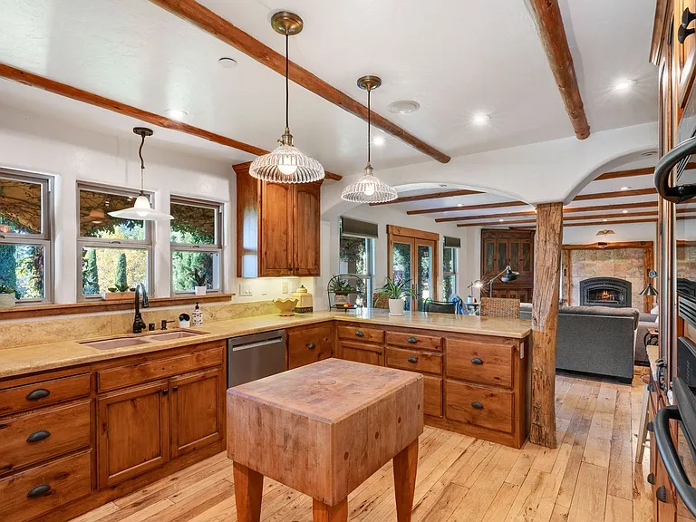 17580 Taylor Ln — Photo 20