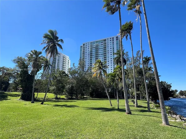 1871 NW South River Dr #502, Miami, FL 33125