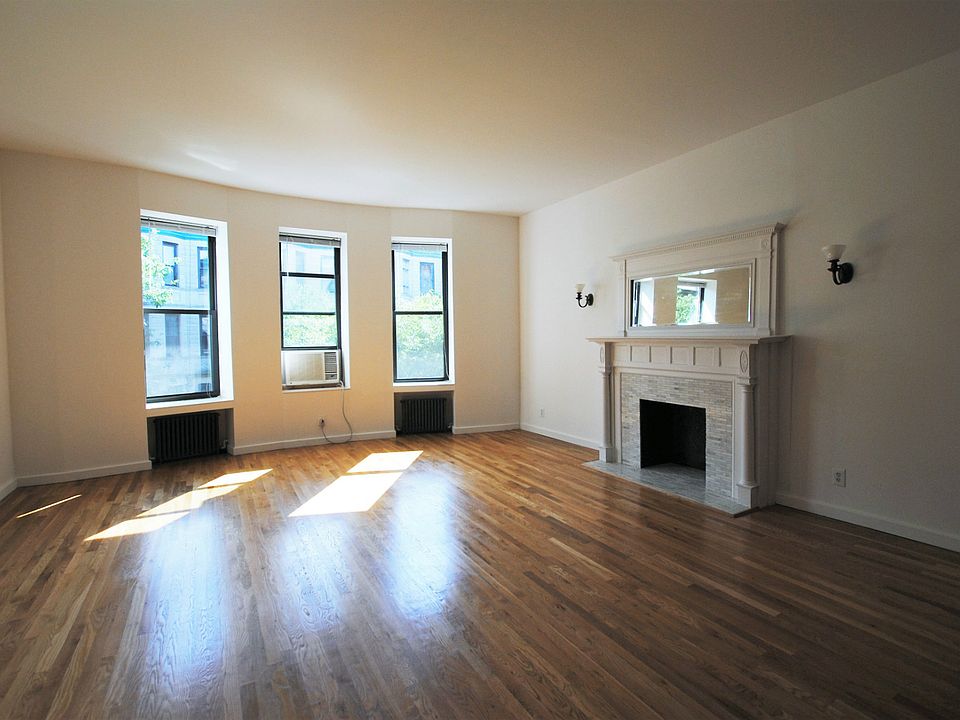 1st image of 113 W 118th St APT 2