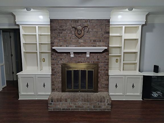 4th image of 2 Panstone Ct